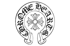 Chrome Of Hearts