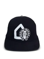 Chrome Hearts New York City Trucker Cap