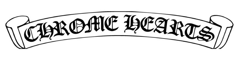 Chrome Of Hearts